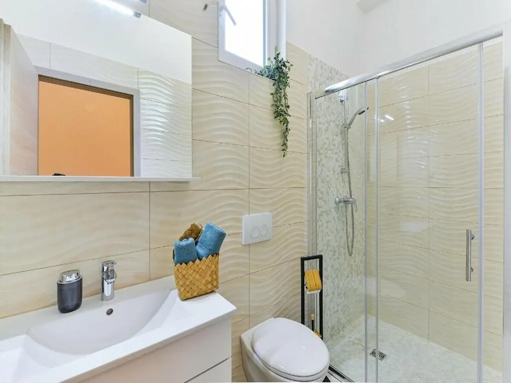 Villa In Stankovci With Swimming Pool 0*,