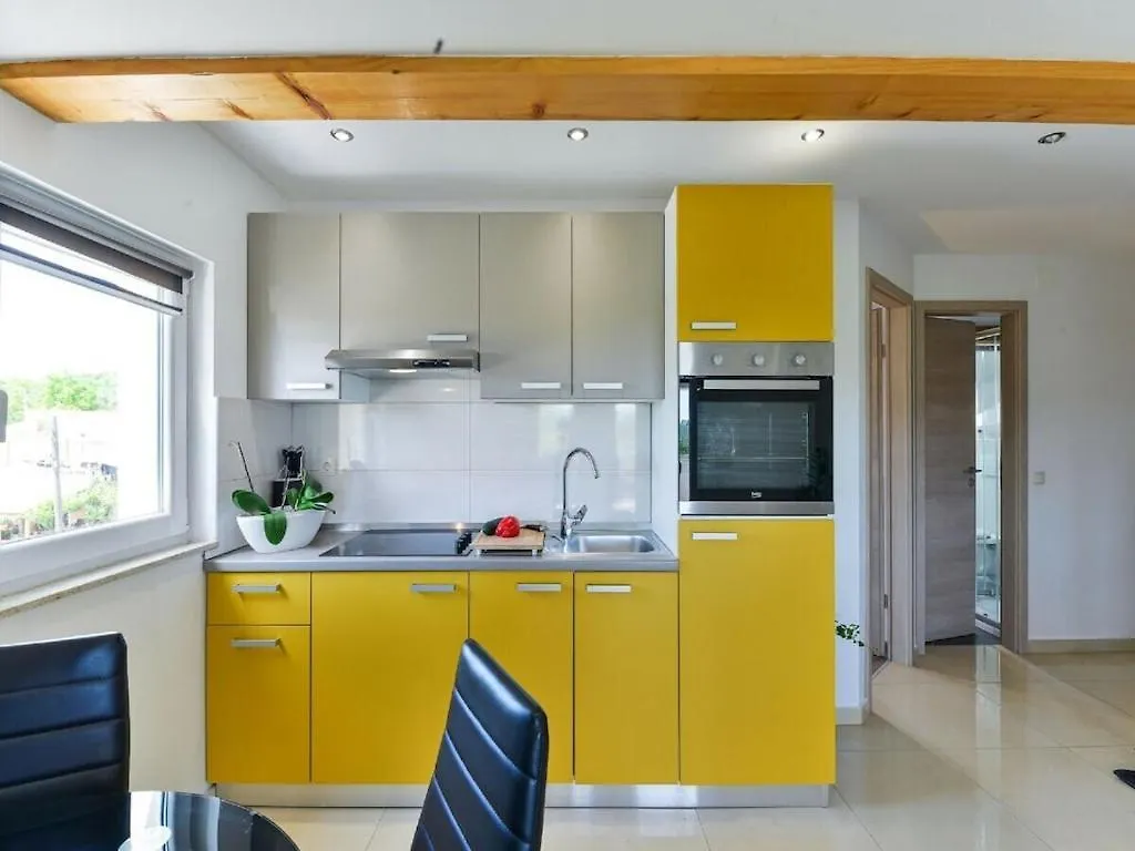 Villa In Stankovci With Swimming Pool
