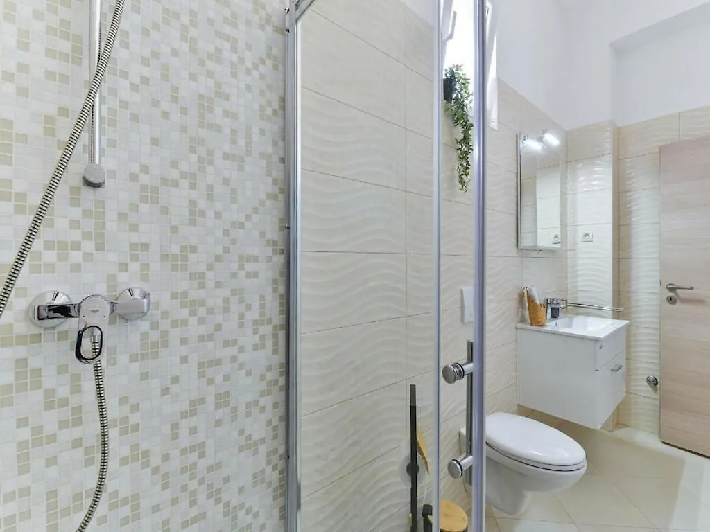 Villa In Stankovci With Swimming Pool
